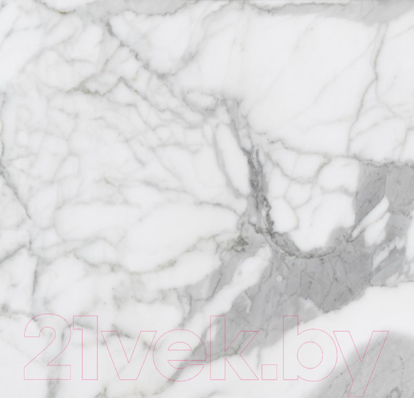 Изображение товара Плитка Estima Montis MN01 (600x600, неполированный)