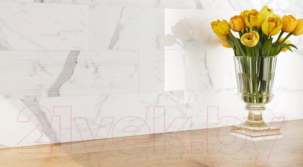 Изображение товара Плитка Estima Montis MN01 (600x600, неполированный)