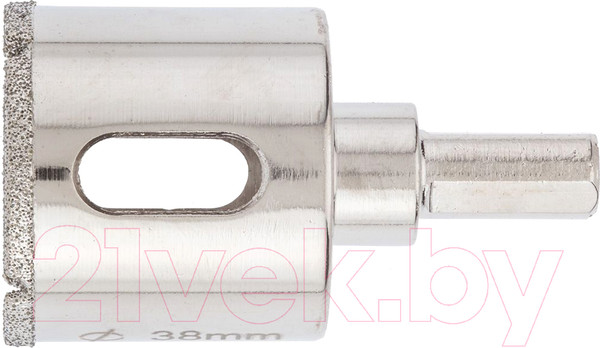 Изображение товара Коронка Graphite 57H290