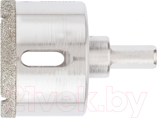 Изображение товара Коронка Graphite 57H292