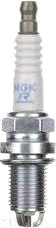 Изображение товара Свеча зажигания для авто NGK 2789 / BKUR5ET