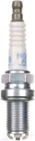Изображение товара Свеча зажигания для авто NGK 3584 / BKR6EKUB