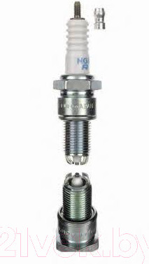 Изображение товара Свеча зажигания для авто NGK 5685 / BPR5EKU