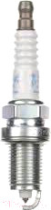 Изображение товара Свеча зажигания для авто NGK 7550 / PZFR6F