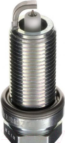 Изображение товара Свеча зажигания для авто NGK 1208 / ILZFR6D11