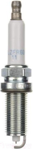 Изображение товара Свеча зажигания для авто NGK 1208 / ILZFR6D11