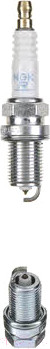 Изображение товара Свеча зажигания для авто NGK 4292 / PFR5R-11