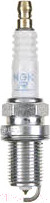 Изображение товара Свеча зажигания для авто NGK 4292 / PFR5R-11