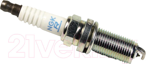 Изображение товара Свеча зажигания для авто NGK 6240 / PLFR5A-11