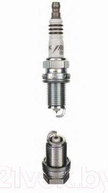 Изображение товара Свеча зажигания для авто NGK 2667 / BKR7EIX