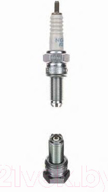 Изображение товара Свеча зажигания для авто NGK 3478 / CR8EK
