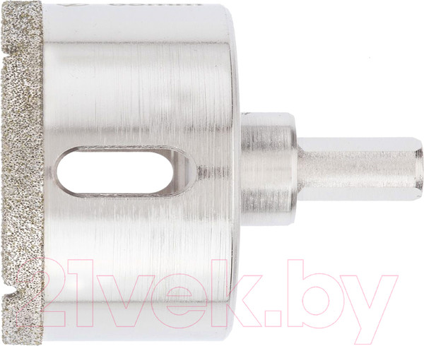 Изображение товара Коронка Graphite 57H293