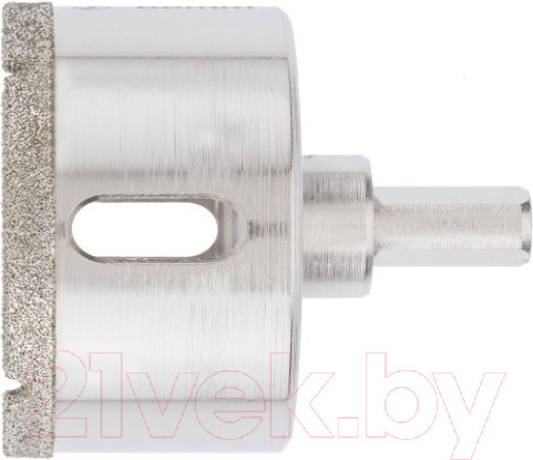 Изображение товара Коронка Graphite 57H294