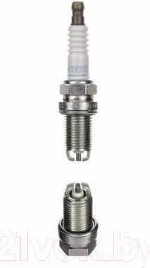 Изображение товара Свеча зажигания для авто NGK 7354 / BKR7EKC