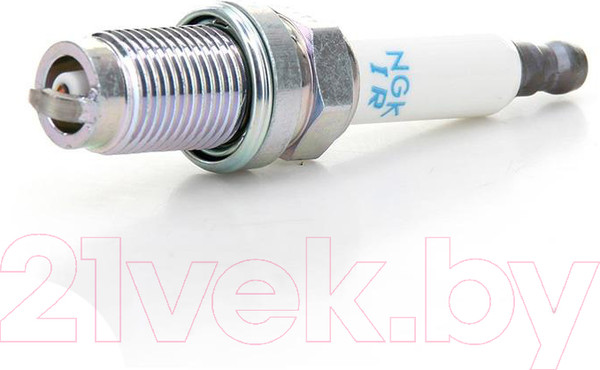 Изображение товара Свеча зажигания для авто NGK 96209 / SIZFR6B8EG