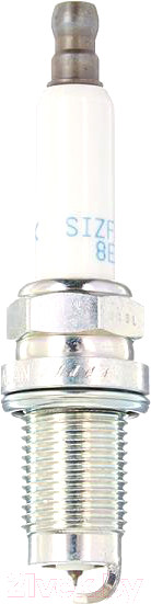 Изображение товара Свеча зажигания для авто NGK 96209 / SIZFR6B8EG