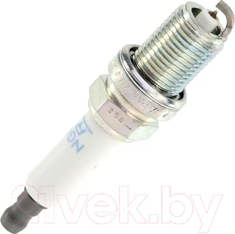 Изображение товара Свеча зажигания для авто NGK V-Line 50 94976 / PFR7S8EG