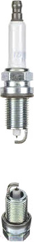 Изображение товара Свеча зажигания для авто NGK 4294 / IZFR6H11