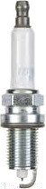 Изображение товара Свеча зажигания для авто NGK 4294 / IZFR6H11