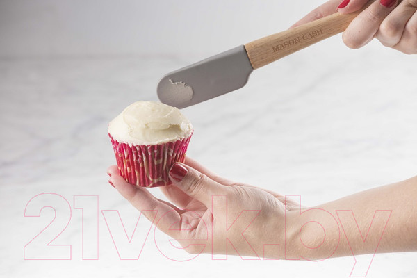 Изображение товара Ложка мерная Mason Cash Innovative Kitchen / 2008.200