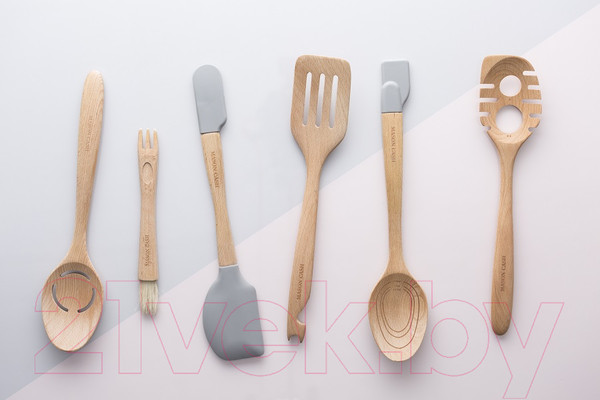 Изображение товара Ложка мерная Mason Cash Innovative Kitchen / 2008.200