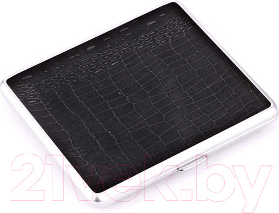 Изображение товара Портсигар S.Quire S305-3411-9 (черный)