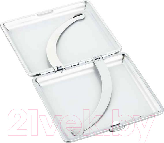 Изображение товара Портсигар S.Quire S305-3411-9 (черный)