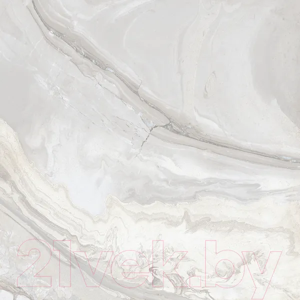 Изображение товара Плитка Alma Ceramica Magic GFU04MGC47L (600x600)
