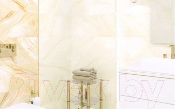 Изображение товара Плитка Alma Ceramica Magic GFU04MGC47L (600x600)