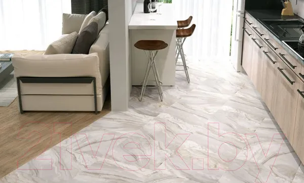 Изображение товара Плитка Alma Ceramica Magic GFU04MGC47L (600x600)