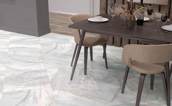 Изображение товара Плитка Alma Ceramica Magic GFU04MGC47L (600x600)