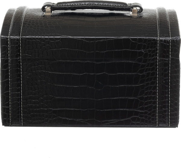 Изображение товара Шкатулка Jardin D'ete P68039 (черный)