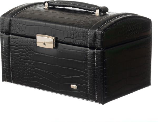 Изображение товара Шкатулка Jardin D'ete P68039 (черный)