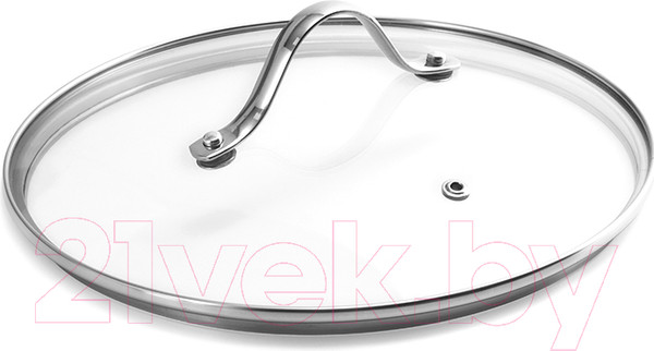 Изображение товара Ковш Lara LR03-13