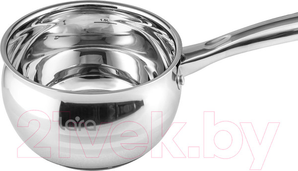 Изображение товара Ковш Lara LR03-13