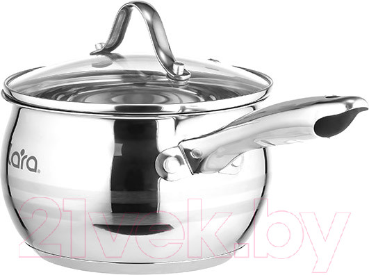 Изображение товара Ковш Lara LR03-13