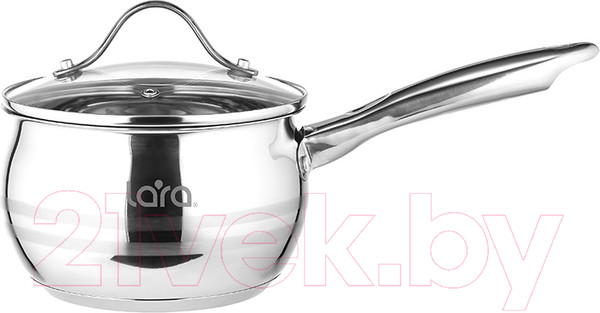 Изображение товара Ковш Lara LR03-13