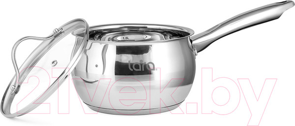 Изображение товара Ковш Lara LR03-13