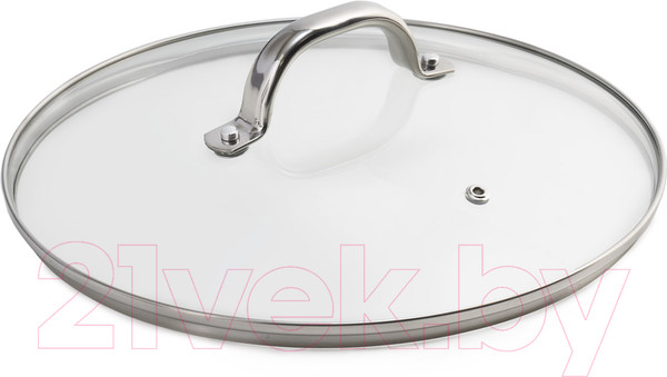 Изображение товара Кастрюля Lara Big Size LR02-41 (8.2л)