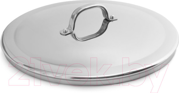 Изображение товара Кастрюля Lara Big Size LR02-44 (13.6л)