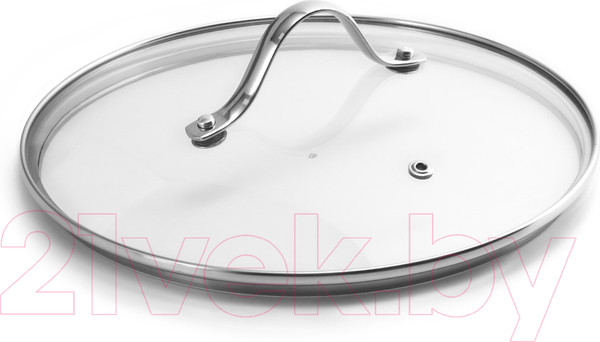 Изображение товара Кастрюля Lara Apple LR02-362 (11.5л)