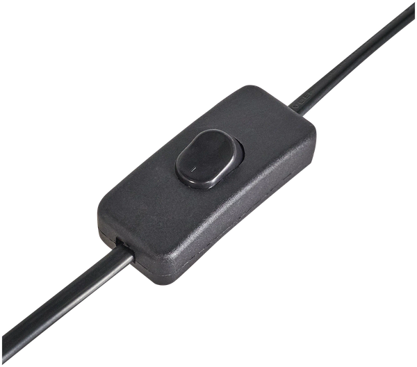 Изображение товара Настольная лампа Camelion KD-331 C14 / 14164 (розовый)