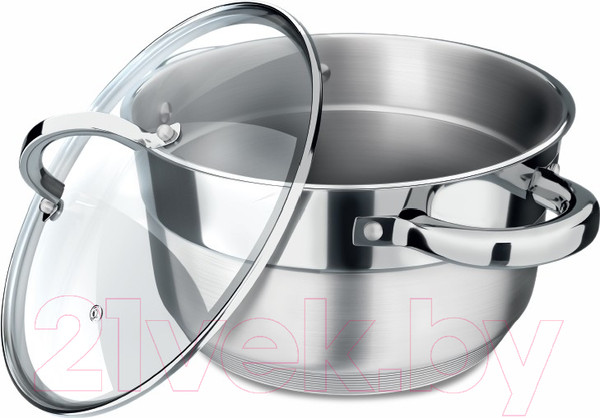 Изображение товара Кастрюля Lara Aurora LR02-405 (8л)