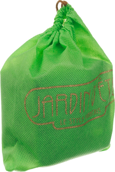 Изображение товара Шкатулка Jardin D'ete P6057B (черный)