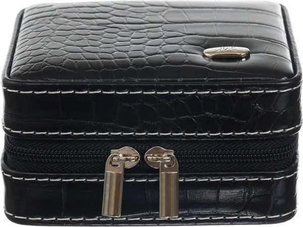 Изображение товара Шкатулка Jardin D'ete P6057B (черный)