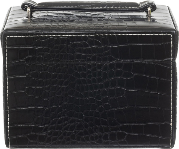 Изображение товара Шкатулка Jardin D'ete P68040 (черный)