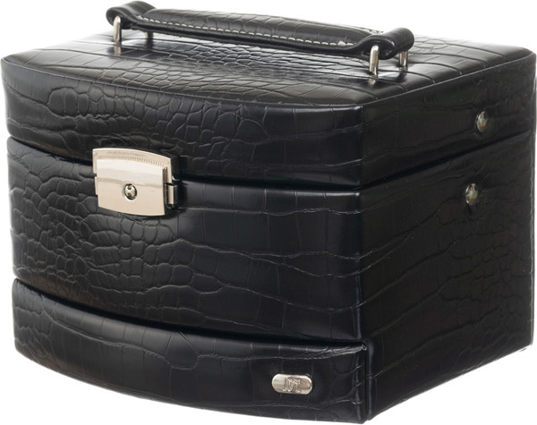 Изображение товара Шкатулка Jardin D'ete P68040 (черный)