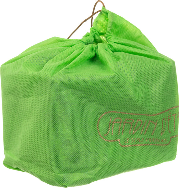 Изображение товара Шкатулка Jardin D'ete P68040 (черный)