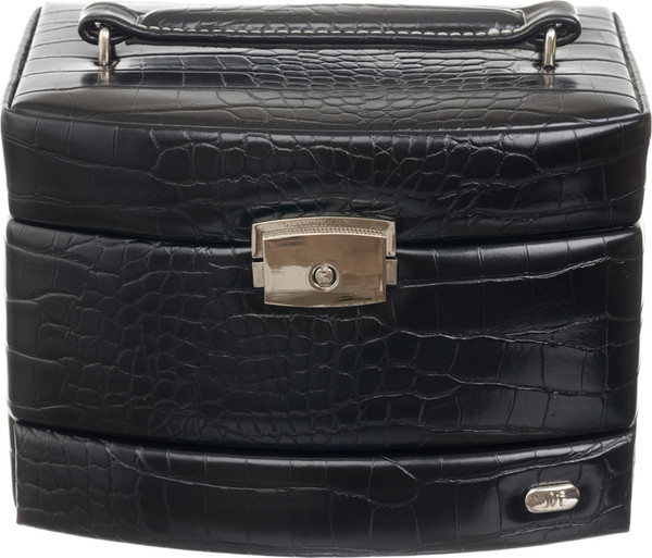 Изображение товара Шкатулка Jardin D'ete P68040 (черный)