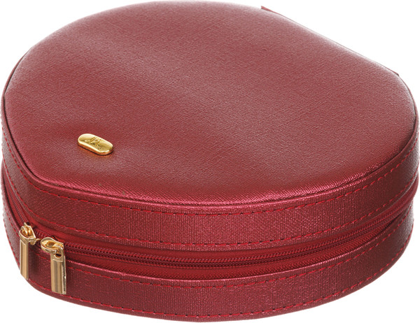 Изображение товара Шкатулка Jardin D'ete P6105A (бордовый)